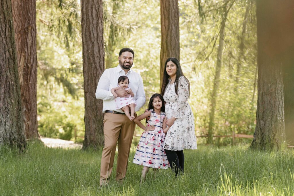 seattle-family-photographer