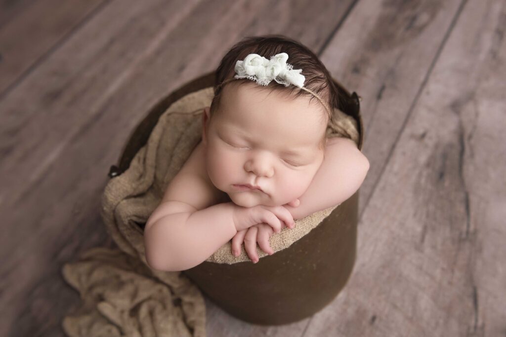 Baby girl newborn photos, baby girl, newborn photos, newborn boy, seattle newborn photographer