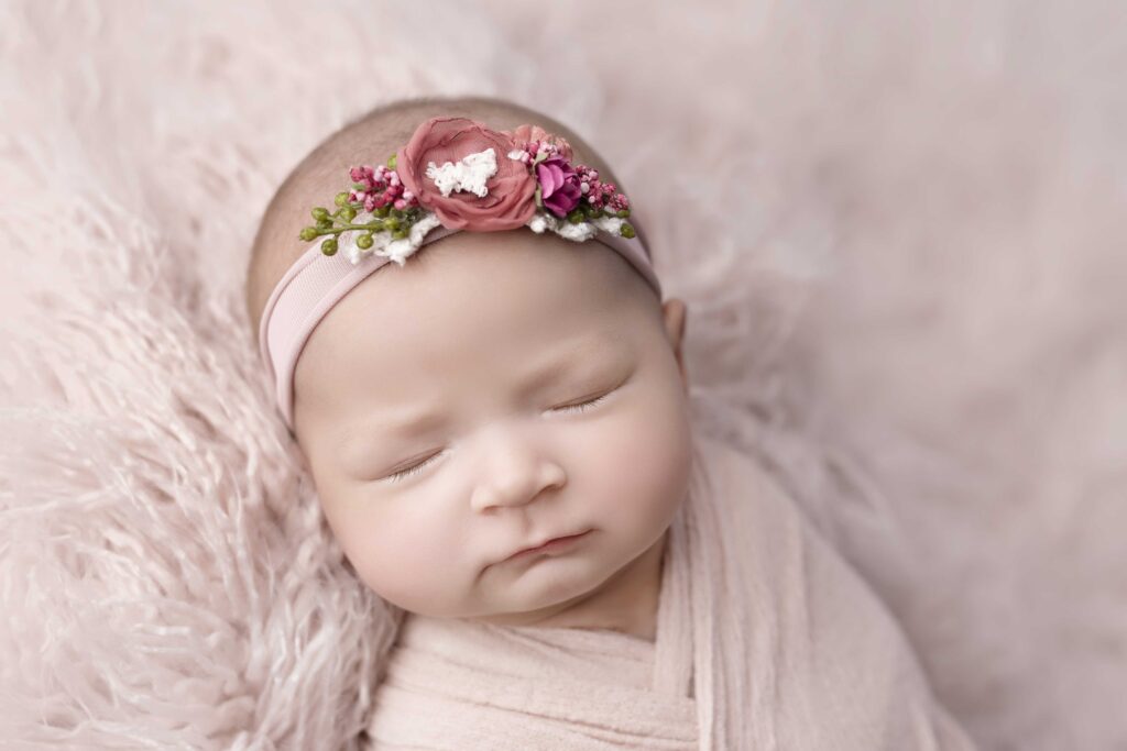 Baby girl newborn photos, baby girl, newborn photos, newborn boy, seattle newborn photographer